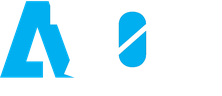 Agência 704